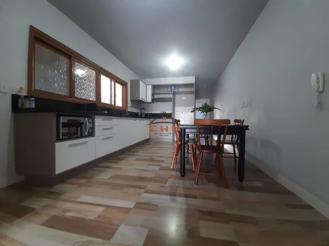 Imagem 8: Apartamento no Bairro Imigrante em Farroupilha/Rs