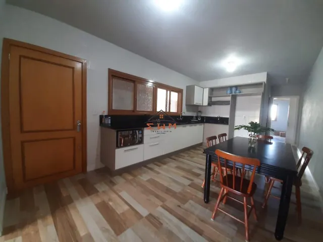 Imagem 9: Apartamento no Bairro Imigrante em Farroupilha/Rs