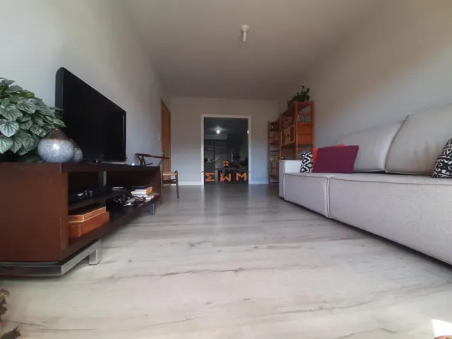 Imagem 10: Apartamento no Bairro Imigrante em Farroupilha/Rs