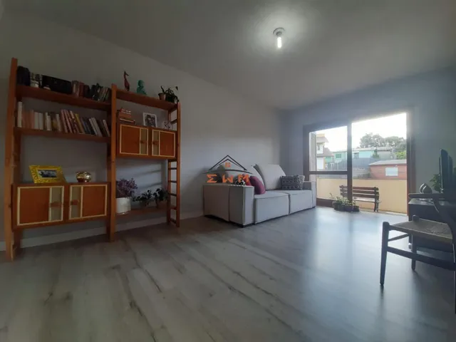 Imagem 11: Apartamento no Bairro Imigrante em Farroupilha/Rs
