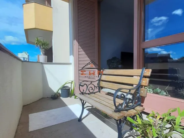 Imagem 12: Apartamento no Bairro Imigrante em Farroupilha/Rs