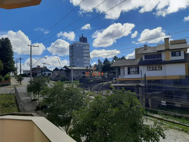 Imagem 14: Apartamento no Bairro Imigrante em Farroupilha/Rs