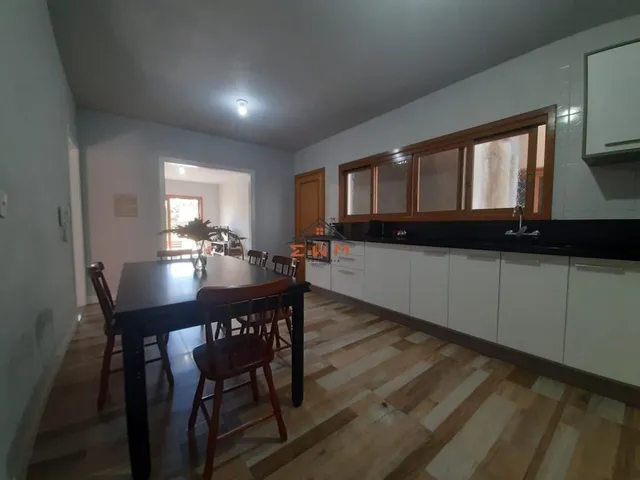 Imagem 15: Apartamento no Bairro Imigrante em Farroupilha/Rs