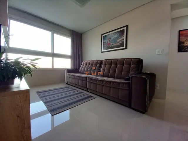 Imagem 2: Apartamento no Bairro Centro em Farroupilha/RS