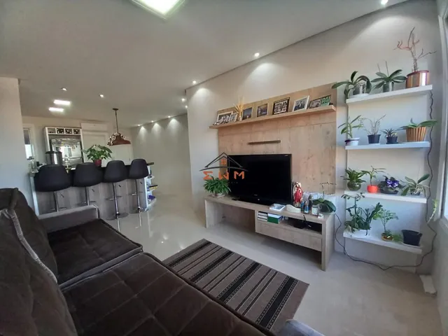 Imagem 3: Apartamento no Bairro Centro em Farroupilha/RS