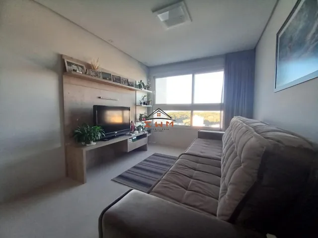 Imagem 4: Apartamento no Bairro Centro em Farroupilha/RS