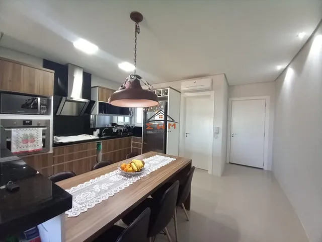 Imagem 5: Apartamento no Bairro Centro em Farroupilha/RS