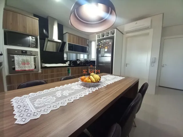 Imagem 6: Apartamento no Bairro Centro em Farroupilha/RS