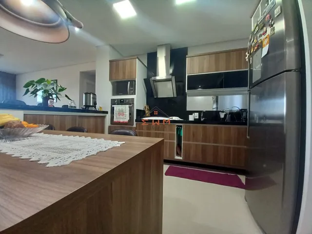 Imagem 7: Apartamento no Bairro Centro em Farroupilha/RS