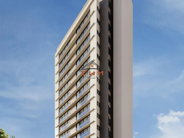 Imagem 3: Apartamento no Bairro do Centro em Farroupilha/RS