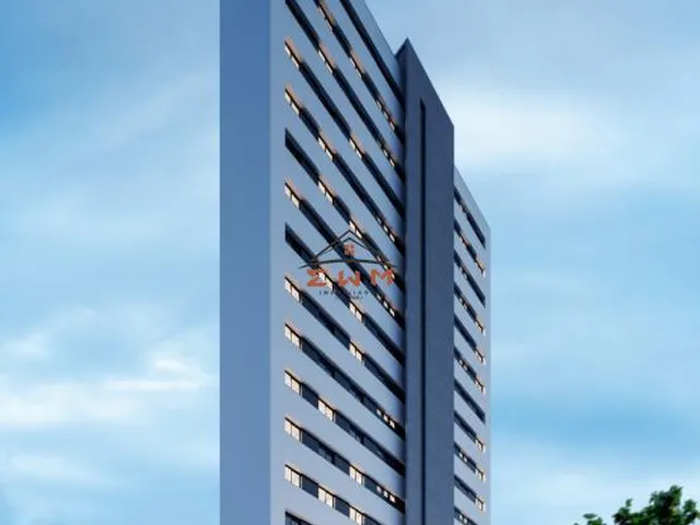 Imagem 5: Apartamento no Bairro do Centro em Farroupilha/RS