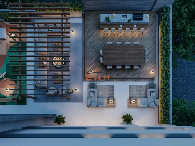 Imagem 9: Apartamento no Bairro do Centro em Farroupilha/RS