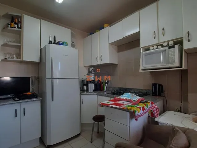 Imagem 3: Apartamento no Bairro São Francisco em Farroupilha/RS