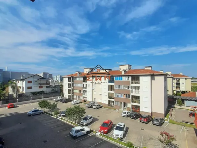Imagem 5: Apartamento no Bairro São Francisco em Farroupilha/RS