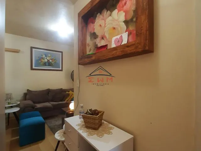 Imagem 6: Apartamento no Bairro São Francisco em Farroupilha/RS