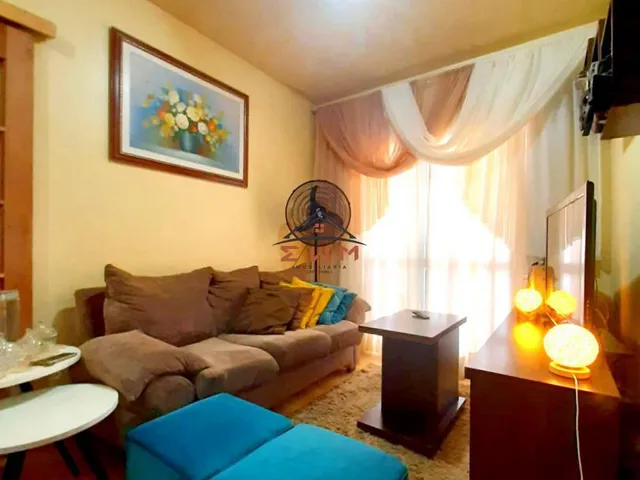 Imagem 10: Apartamento no Bairro São Francisco em Farroupilha/RS