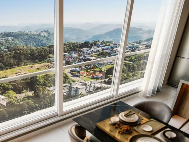 Imagem 10: Apartamento no Bairro Centro em Farroupilha/RS