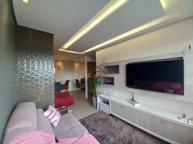 Imagem: Apartamento no Bairro Volta Grande em Farroupilha/RS