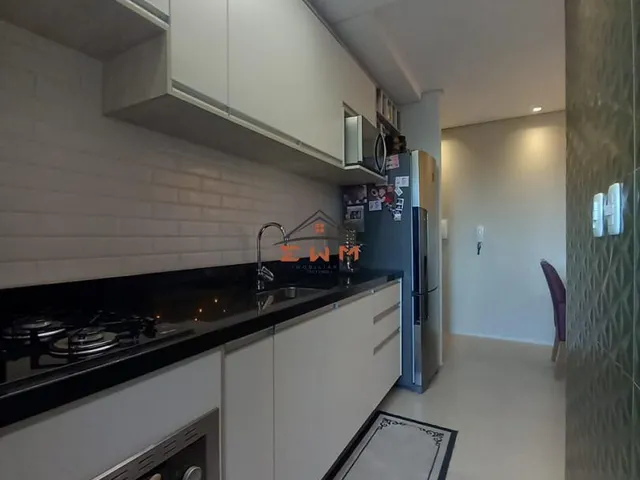 Imagem 2: Apartamento no Bairro Volta Grande em Farroupilha/Rs