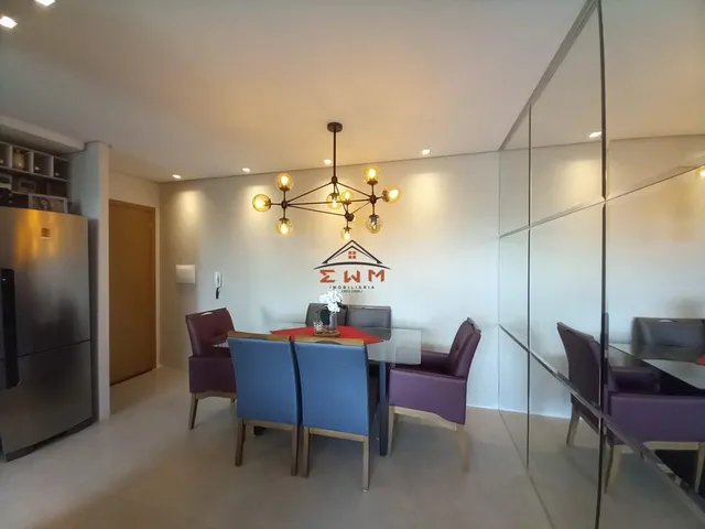 Imagem 3: Apartamento no Bairro Volta Grande em Farroupilha/Rs