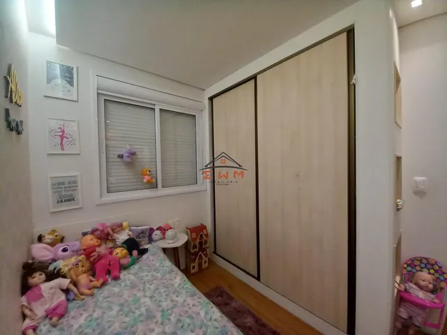 Imagem 5: Apartamento no Bairro Volta Grande em Farroupilha/Rs