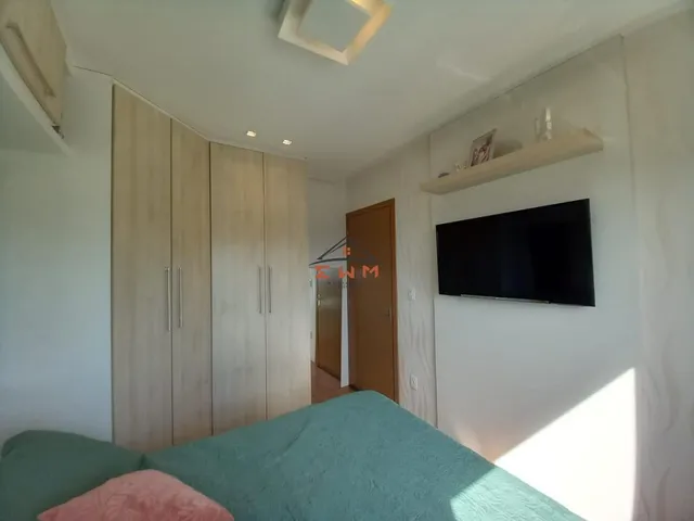Imagem 6: Apartamento no Bairro Volta Grande em Farroupilha/Rs