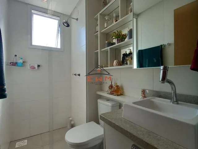 Imagem 7: Apartamento no Bairro Volta Grande em Farroupilha/Rs