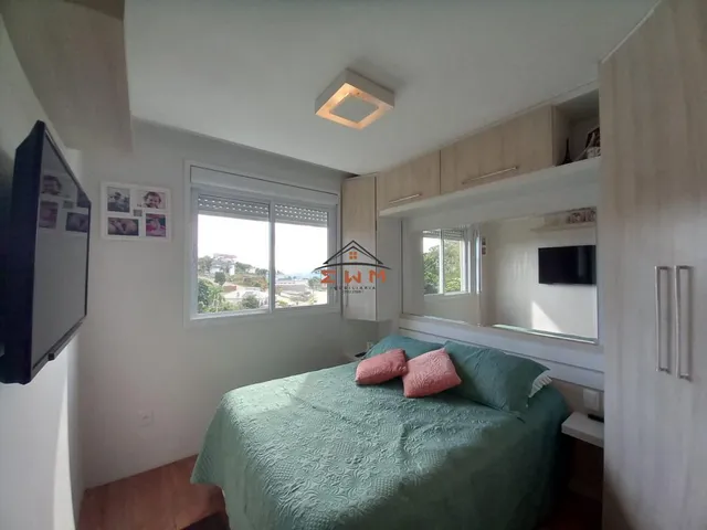 Imagem 8: Apartamento no Bairro Volta Grande em Farroupilha/Rs