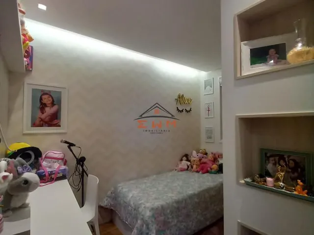 Imagem 9: Apartamento no Bairro Volta Grande em Farroupilha/Rs