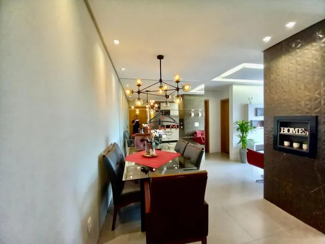 Imagem 10: Apartamento no Bairro Volta Grande em Farroupilha/Rs