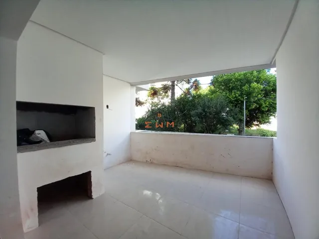 Imagem: Apartamento no Bairro Planalto em Farroupilha/Rs