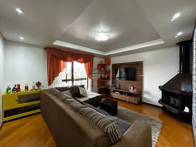 Imagem: Apartamento no Bairro Marechal Floriano