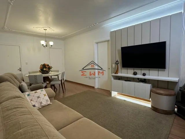 Imagem: Apartamento no Bairro Centro em Farroupilha/RS