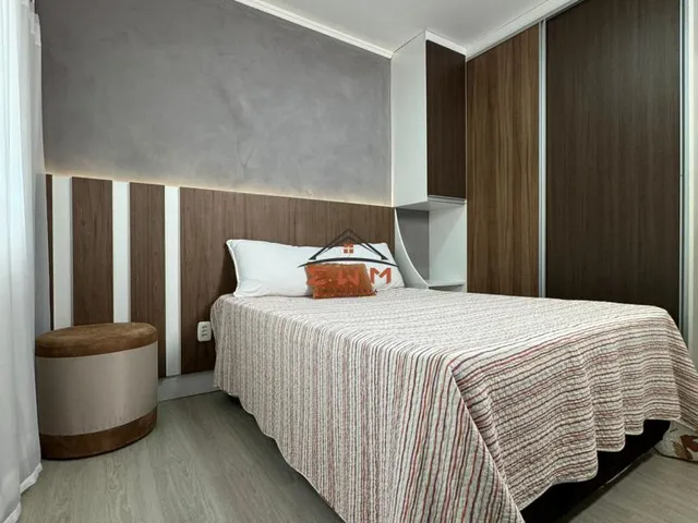 Imagem 2: Apartamento no Bairro Centro em Farroupilha/RS