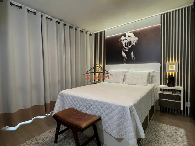 Imagem 3: Apartamento no Bairro Centro em Farroupilha/RS