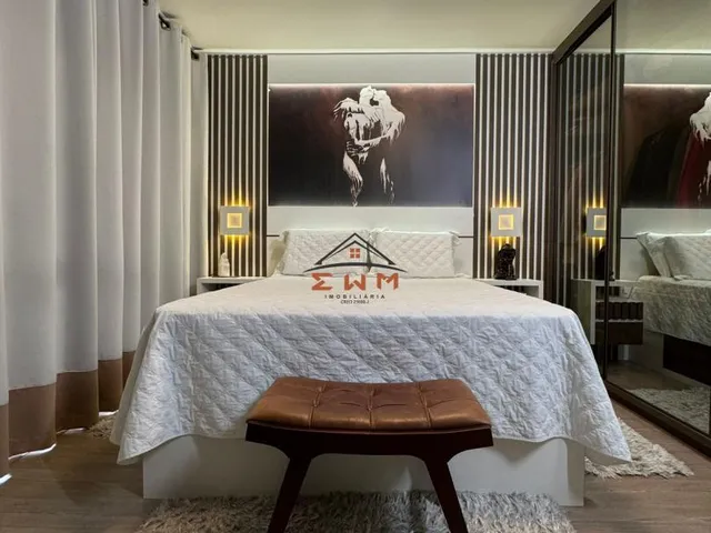 Imagem 4: Apartamento no Bairro Centro em Farroupilha/RS