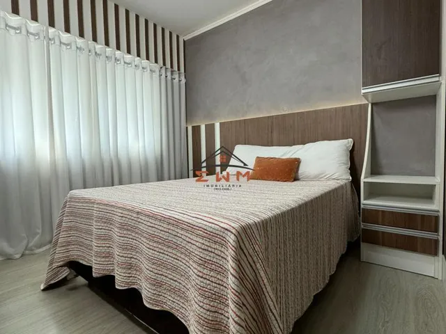 Imagem 6: Apartamento no Bairro Centro em Farroupilha/RS