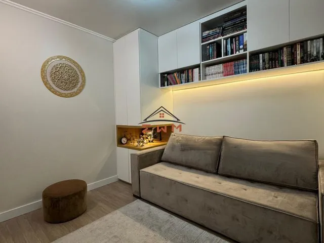 Imagem 7: Apartamento no Bairro Centro em Farroupilha/RS