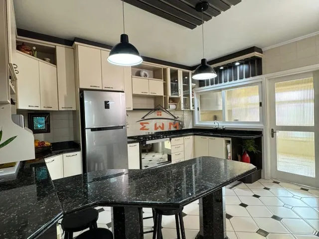 Imagem 8: Apartamento no Bairro Centro em Farroupilha/RS