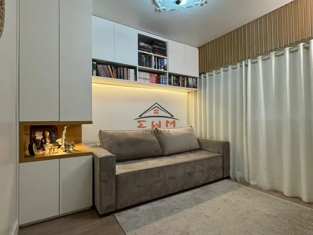 Imagem 9: Apartamento no Bairro Centro em Farroupilha/RS
