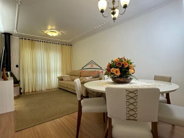 Imagem 10: Apartamento no Bairro Centro em Farroupilha/RS