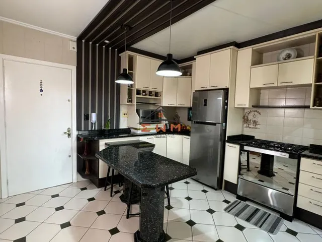 Imagem 11: Apartamento no Bairro Centro em Farroupilha/RS