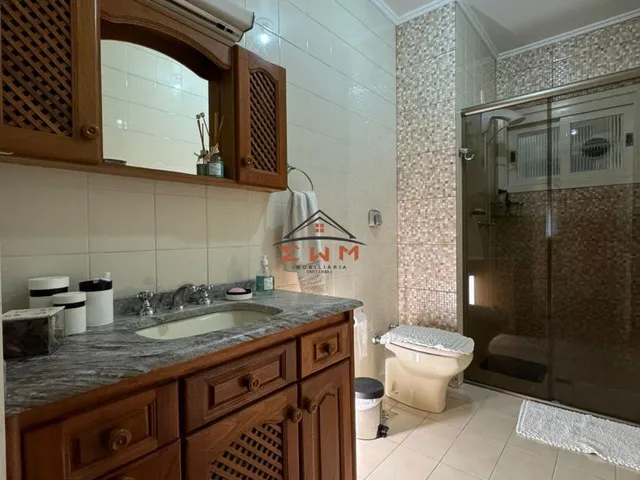 Imagem 12: Apartamento no Bairro Centro em Farroupilha/RS
