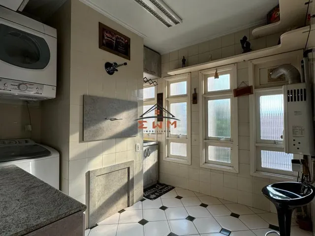 Imagem 13: Apartamento no Bairro Centro em Farroupilha/RS