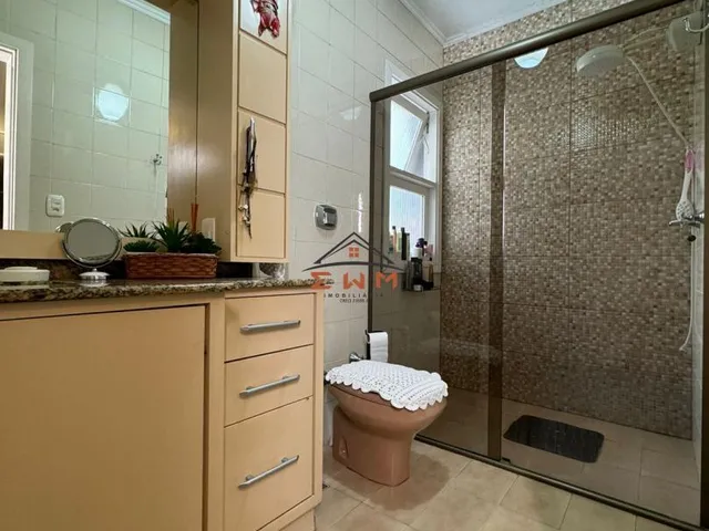 Imagem 14: Apartamento no Bairro Centro em Farroupilha/RS