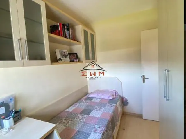 Imagem 2: Apartamento no Bairro Centro em Farroupilha/Rs