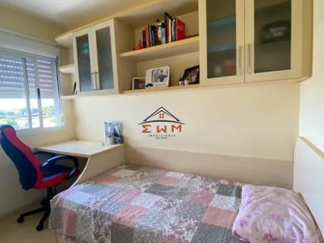 Imagem 3: Apartamento no Bairro Centro em Farroupilha/Rs