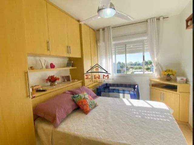 Imagem 4: Apartamento no Bairro Centro em Farroupilha/Rs