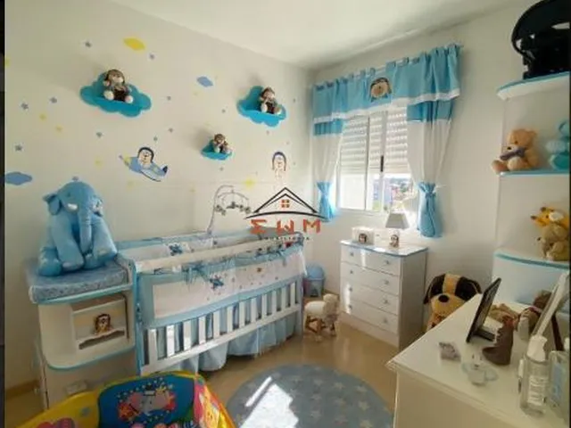 Imagem 5: Apartamento no Bairro Centro em Farroupilha/Rs