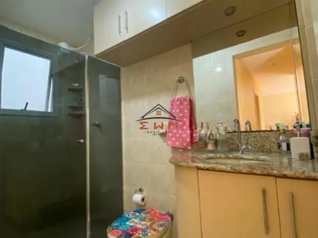 Imagem 6: Apartamento no Bairro Centro em Farroupilha/Rs